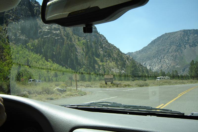 DSC02748.JPG