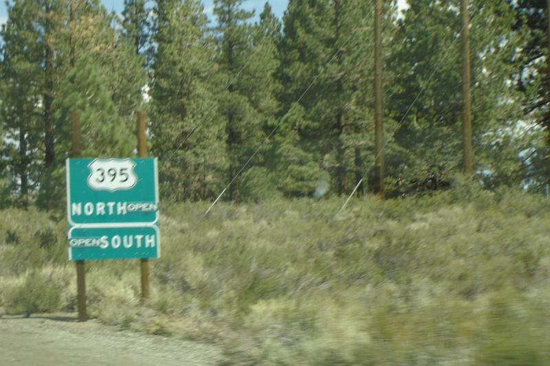 DSC02774.JPG