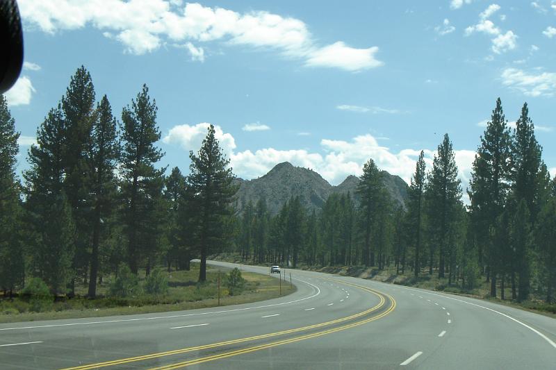 DSC02777.JPG