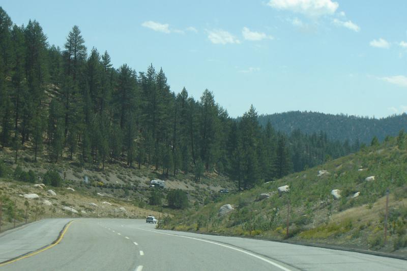 DSC02782.JPG