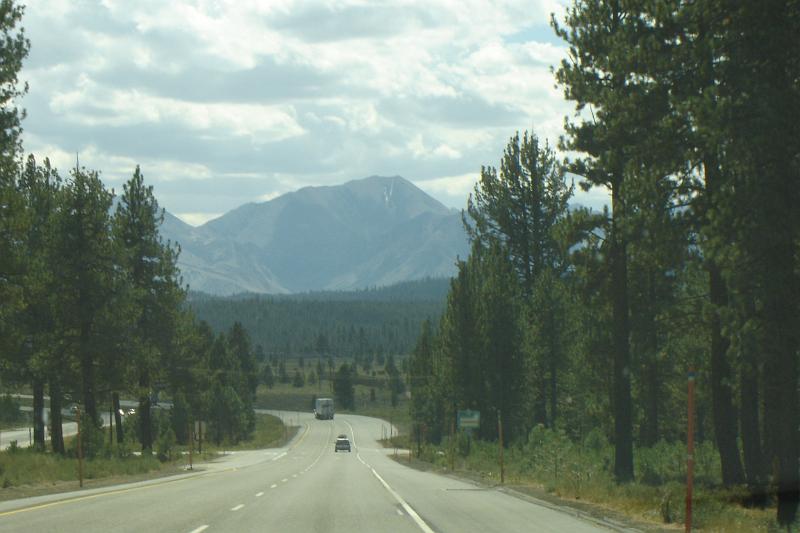 DSC02784.JPG