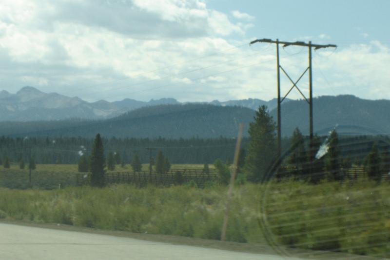 DSC02785.JPG