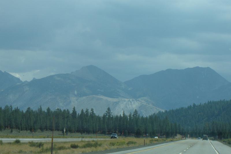 DSC02803.JPG