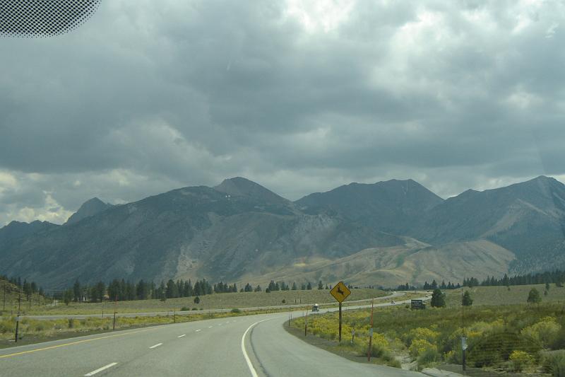 DSC02810.JPG