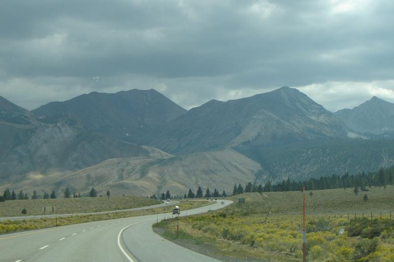 DSC02811.JPG