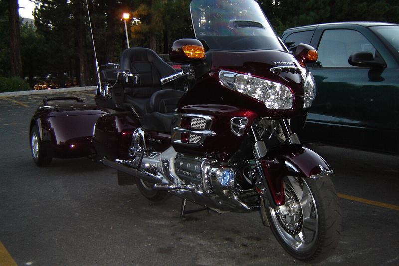 DSC02817.JPG