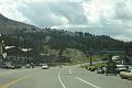 DSC02792