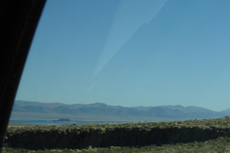 DSC02830.JPG