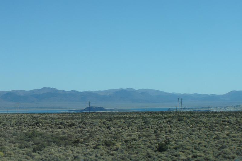 DSC02834.JPG