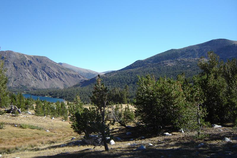 DSC02851.JPG
