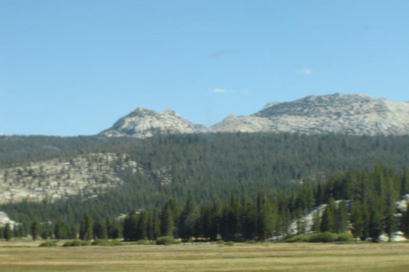DSC02858.JPG