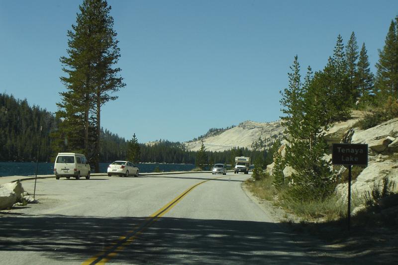 DSC02864.JPG