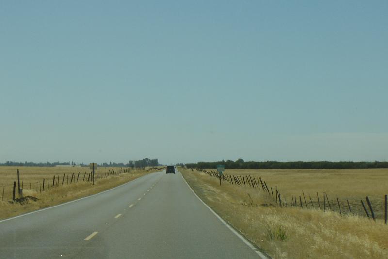 DSC02898.JPG