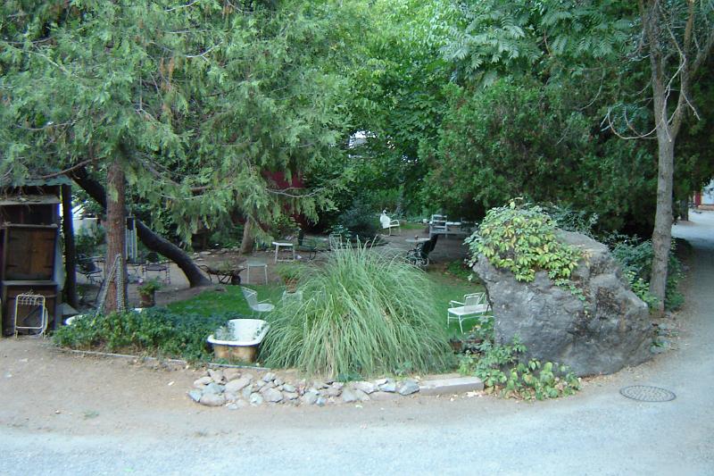 DSC02928.JPG
