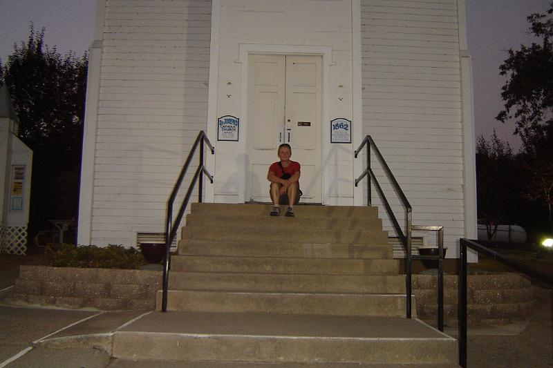 DSC02940.JPG