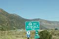 DSC02836