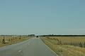 DSC02898