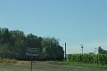 DSC02904