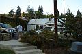 DSC02925