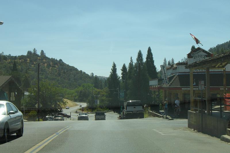 DSC02959.JPG