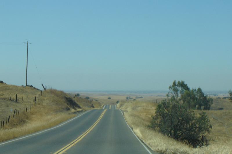 DSC02977.JPG