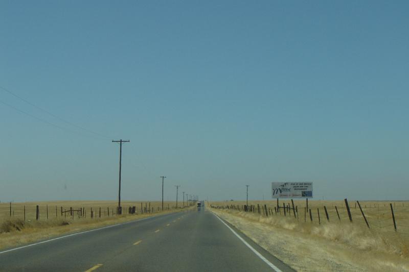 DSC02980.JPG