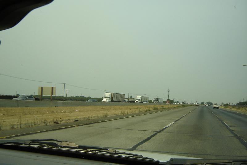 DSC02993.JPG