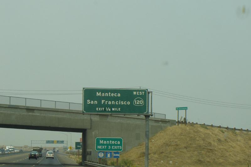 DSC02994.JPG