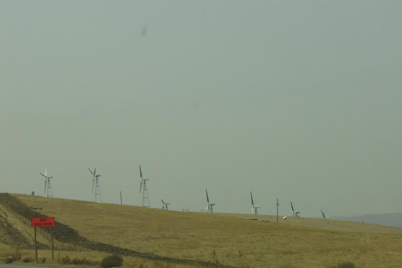 DSC03000.JPG