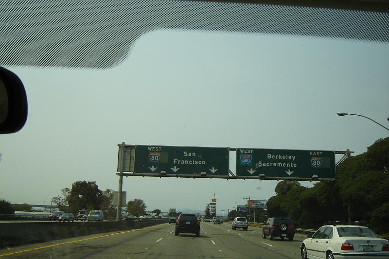 DSC03007.JPG