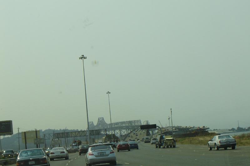 DSC03010.JPG