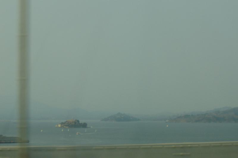 DSC03018.JPG