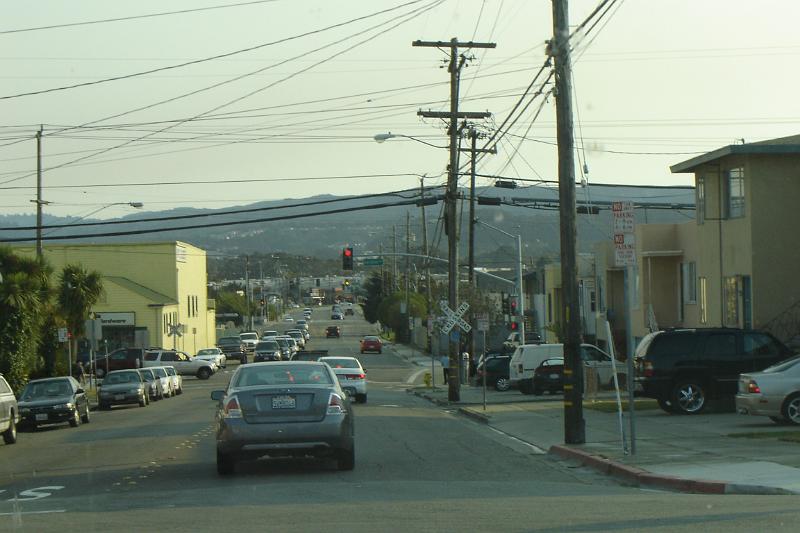 DSC03022.JPG