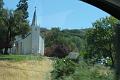 DSC02960