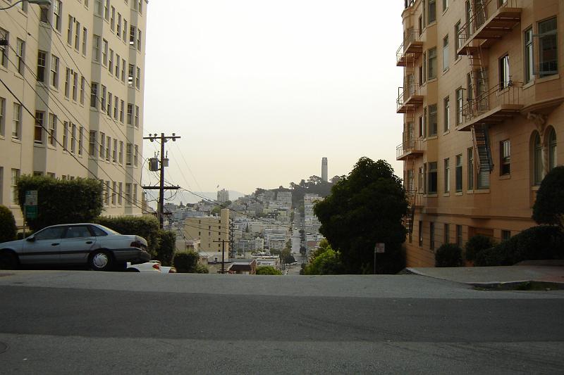 DSC03027.JPG