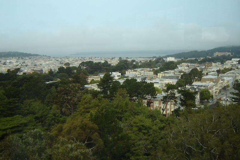 DSC03046.JPG