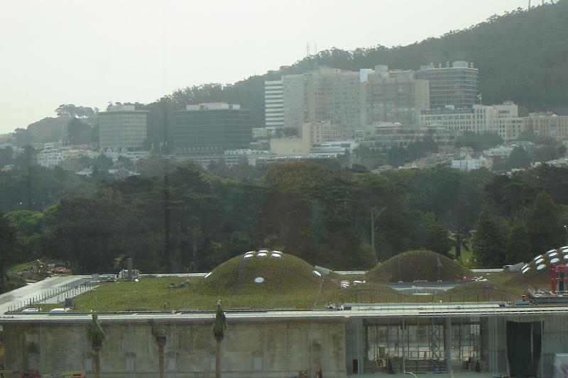 DSC03048.JPG