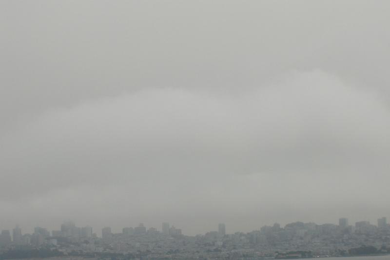 DSC03061.JPG
