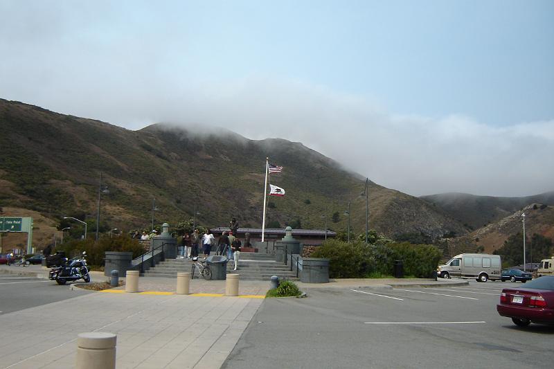 DSC03063.JPG