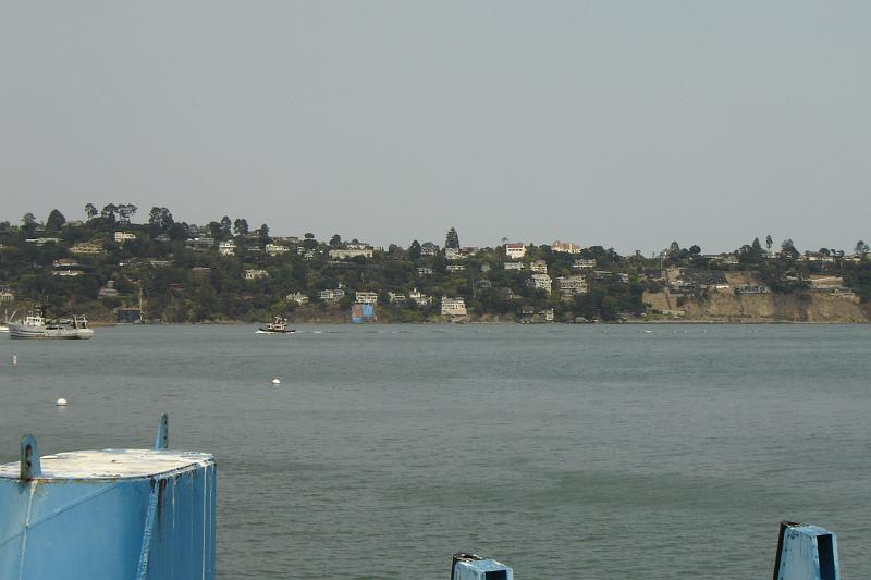 DSC03071.JPG