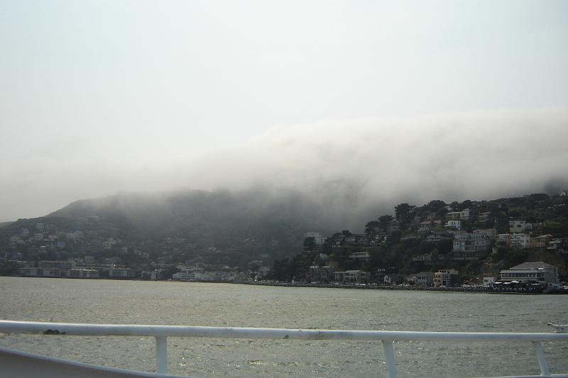 DSC03073.JPG