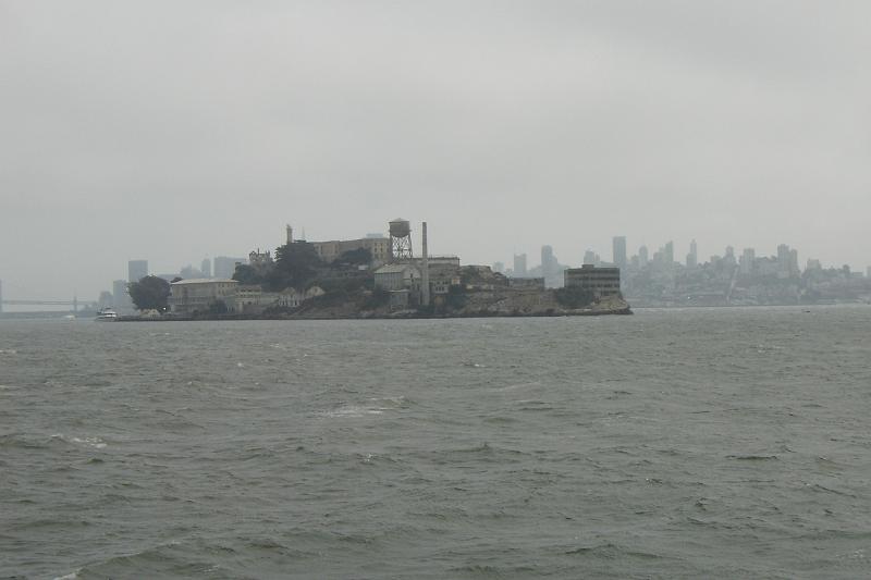 DSC03080.JPG