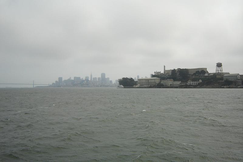 DSC03082.JPG