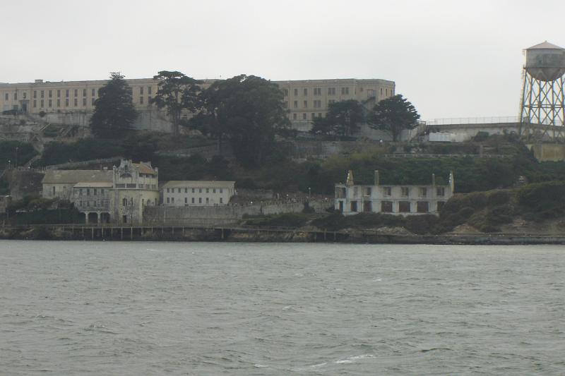 DSC03083.JPG