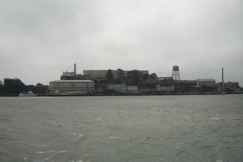 DSC03084.JPG