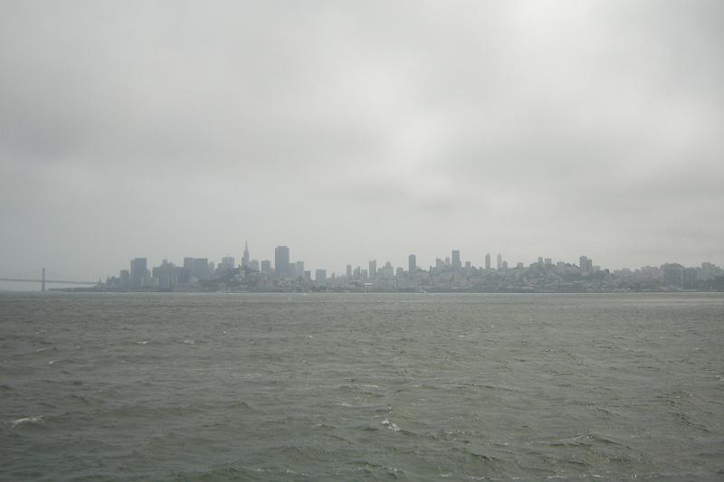 DSC03085.JPG