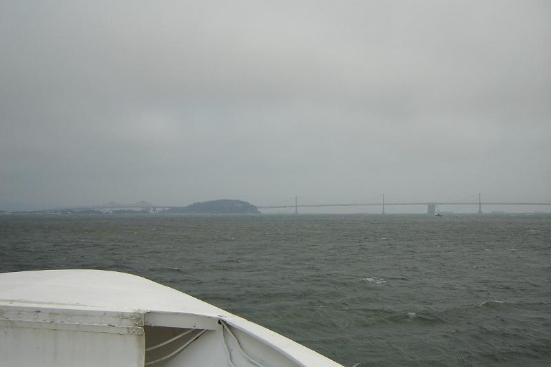 DSC03086.JPG
