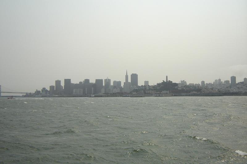 DSC03087.JPG