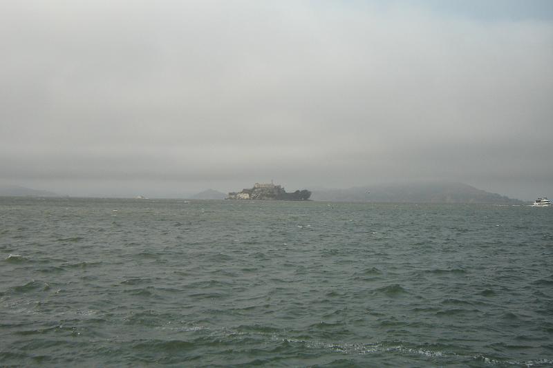 DSC03093.JPG