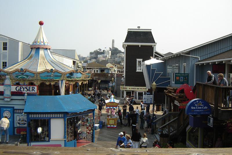 DSC03094.JPG